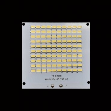 LED SMD یدک پروژکتوری