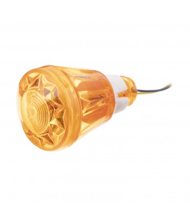 لامپ LED لاس وگاسی مدل مخروطی 2W