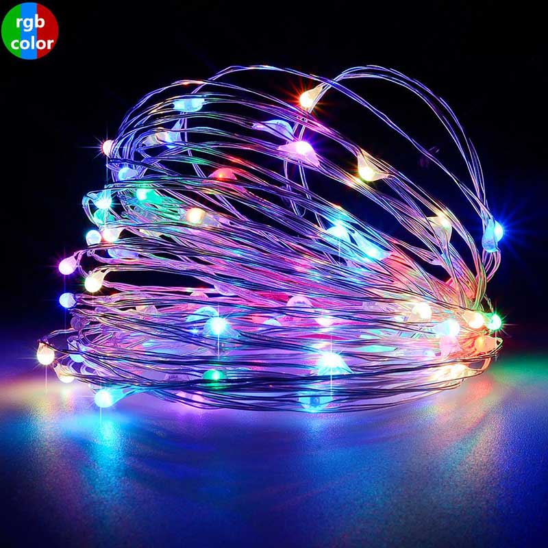led_wire_string6_1