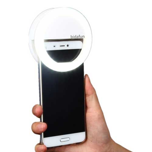 Ring-Light-with-Phone-Holder-1