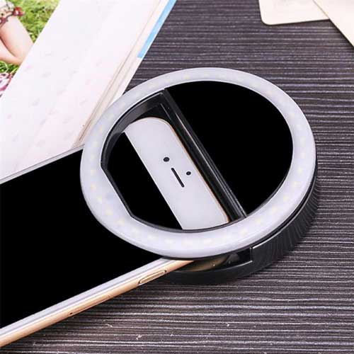 Ring-Light-with-Phone-Holder-2