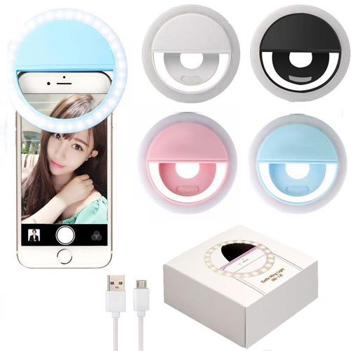 Ring-Light-with-Phone-Holder-3jpg